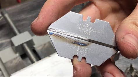 what welder is best for sheet metal|welding thin gauge sheet metal.